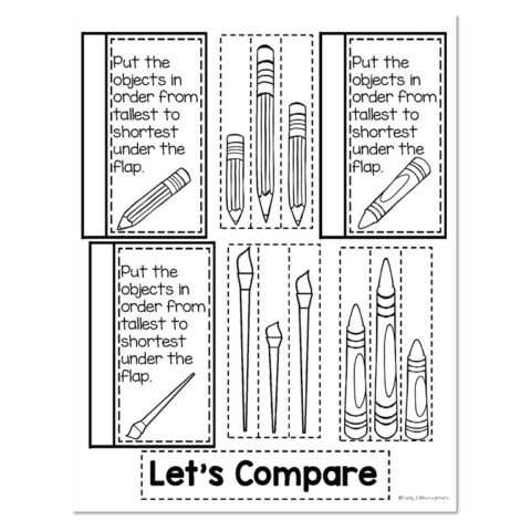 Fall - Early Finishers 2nd Grade - Math - Groups of Ten - Grouping Tens ...