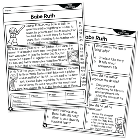 Fall - Early Finishers 2nd Grade - Math - Hundreds Chart - Hundreds ...