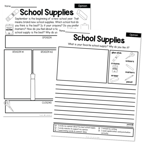 Fall - Early Finishers 2nd Grade - Math - Counting Within 1000 - Case ...
