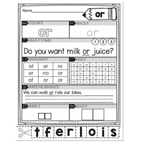 Fall - Early Finishers 2nd Grade - Math - Hundreds Chart - Hundreds ...