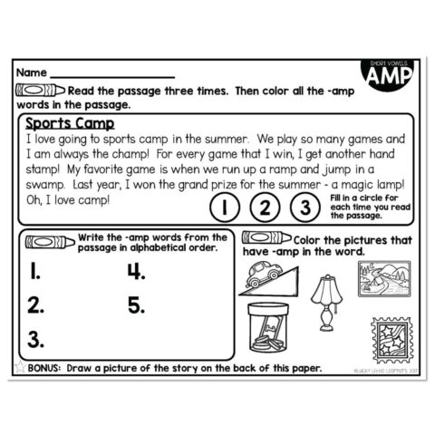 Fall - Early Finishers 2nd Grade - Math - Hundreds Chart - Hundreds ...