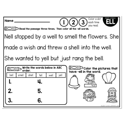 Summer - Early Finishers 1st Grade - Math - Missing Addends - Fishing ...