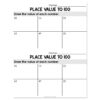 Small Group and Intervention Math Kit - Assessment and Data - Math ...