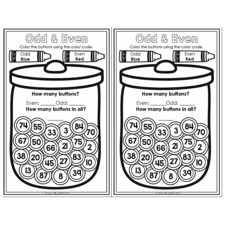 Small Group and Intervention Math Kit - Assessment and Data - Student ...