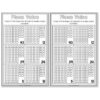 Small Group and Intervention Math Kit - Assessment and Data - Student ...