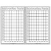 Small Group and Intervention Math Kit - Assessment and Data - Student ...
