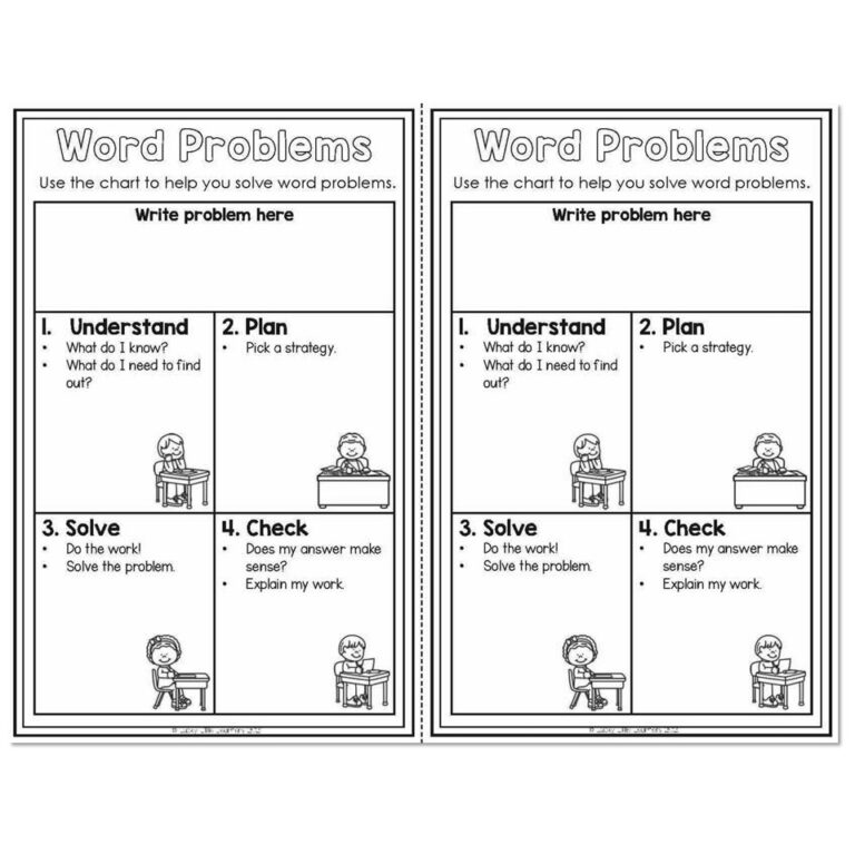 Small Group and Intervention Math Kit - Assessment and Data - Student ...