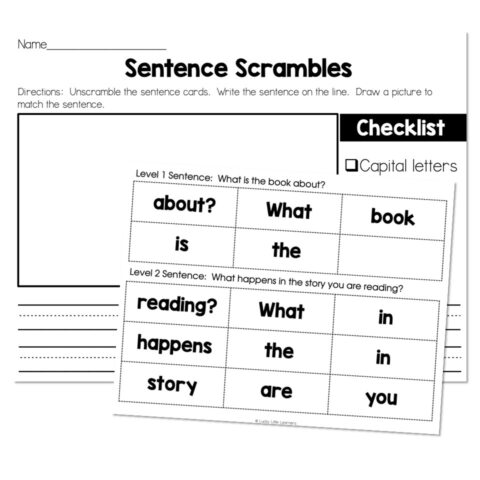 Summer - Early Finishers 1st Grade - Math - Missing Numbers - Guess Who ...