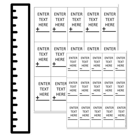Fall - Early Finishers 2nd Grade - Math - Groups of Ten - Grouping Tens ...