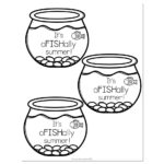 Classroom Setup - Gift Tags - End of Year Student Gifts - It's ...
