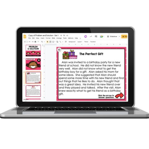 Fall- Early Finishers 1st Grade - ELA - Mixed Short Vowels - CVC Short ...