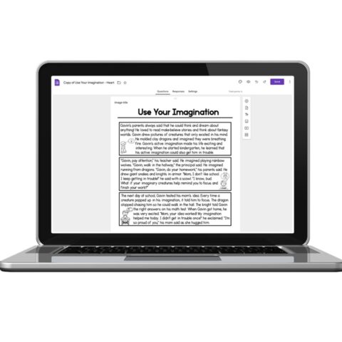 Small Group and Intervention Math Kit - Lesson Planning - Binder Covers ...
