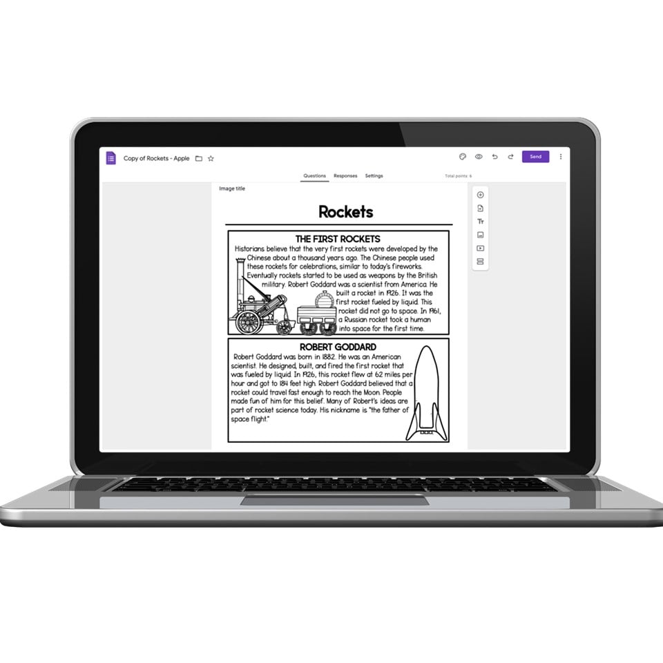 digital-2nd-grade-reading-passages-nonfiction-compare-and-contrast