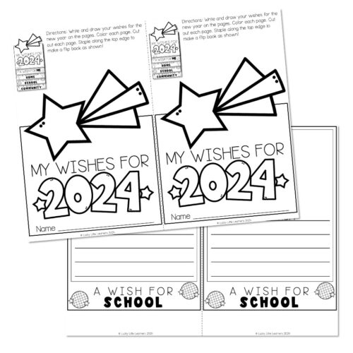 2nd Grade Math Worksheets - 3-Digit Subtraction Without Regrouping ...