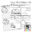 Lucky to Learn Science - States of Matter - One-Pager - Lucky Little ...