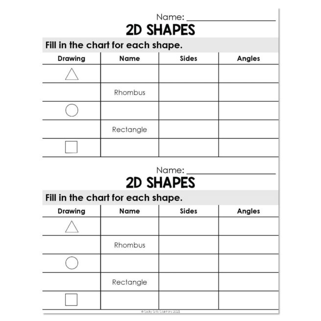 Small Group and Intervention Math Kit - Assessment and Data - Math ...