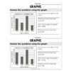 Small Group and Intervention Math Kit - Assessment and Data - Math ...