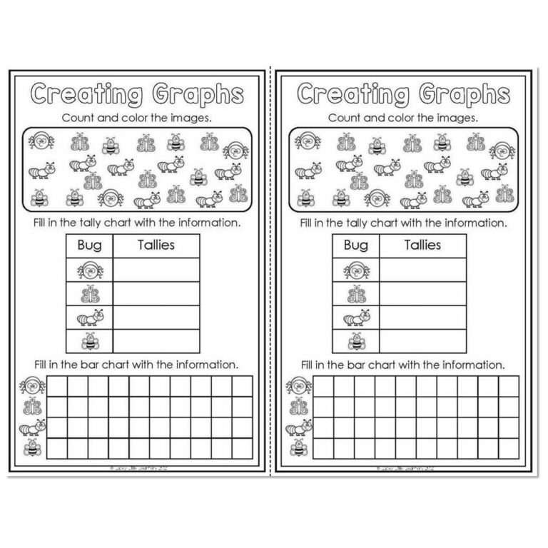 Small Group and Intervention Math Kit - Assessment and Data - Student ...