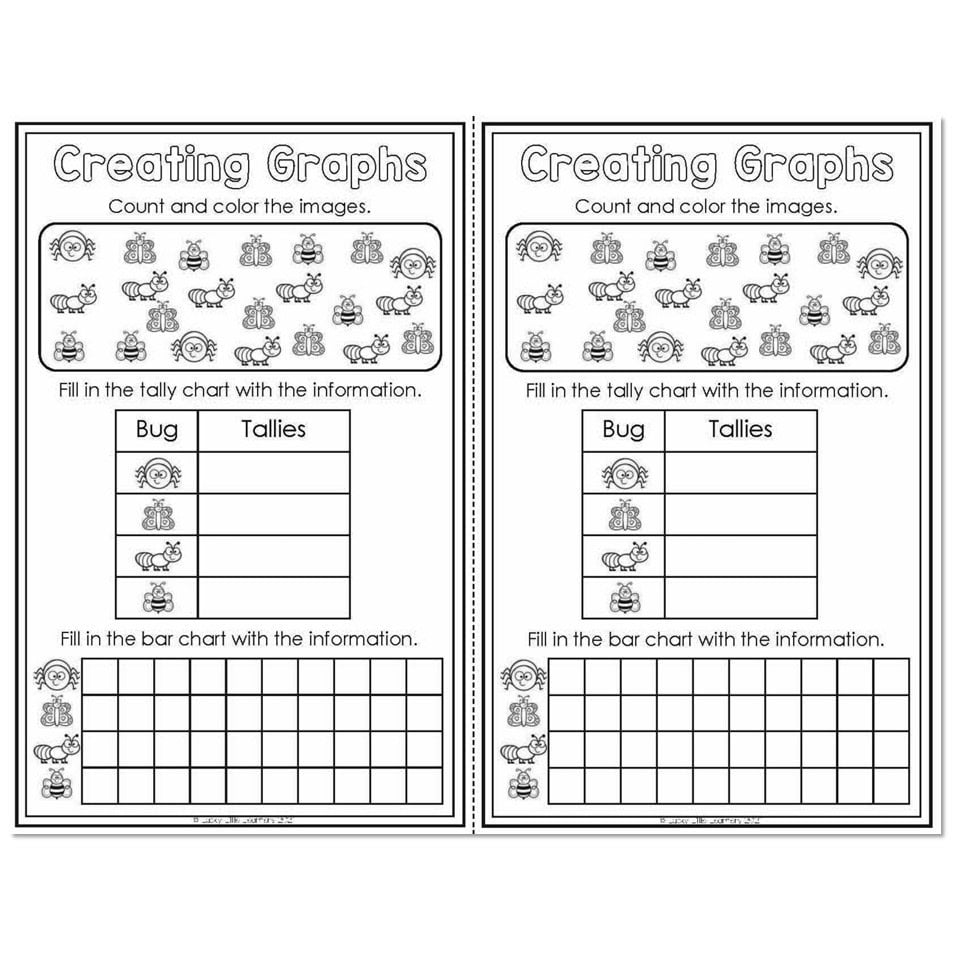 Small Group and Intervention Math Kit - Assessment and Data - Student ...