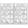 Small Group and Intervention Math Kit - Assessment and Data - Student ...