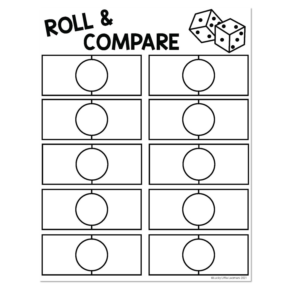 Small Group and Intervention Math Kit - Instructional Resources ...