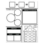 Small Group and Intervention Math Kit - Instructional Resources ...