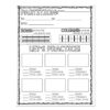Small Group and Intervention Math Kit - Lesson Planning - Student ...