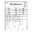 2nd Grade Math Worksheets - Place Value - Skip Counting - Skip Counting ...