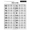 Fall - Early Finishers 2nd Grade - Math - Value of Digits - Pick a Pie ...
