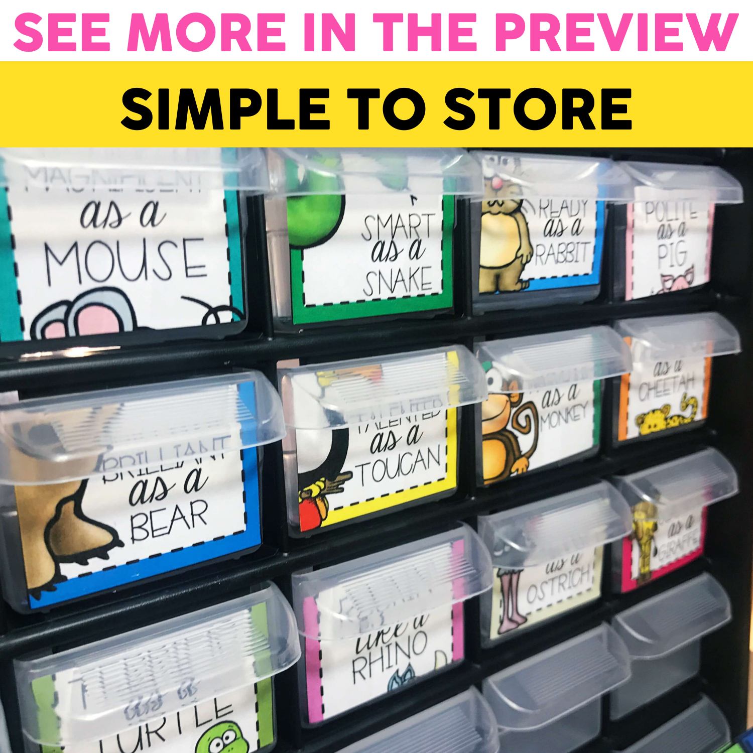 How To Use A Meta Tag Gun At Tayla Bugnion Blog Australia