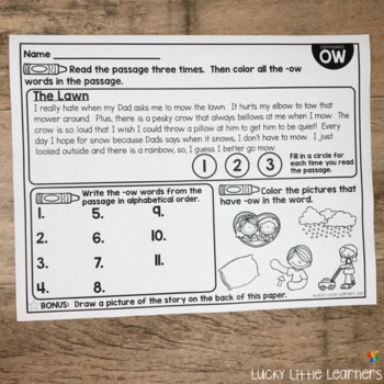 A detailed and SEO-optimized set of texts for the image:.