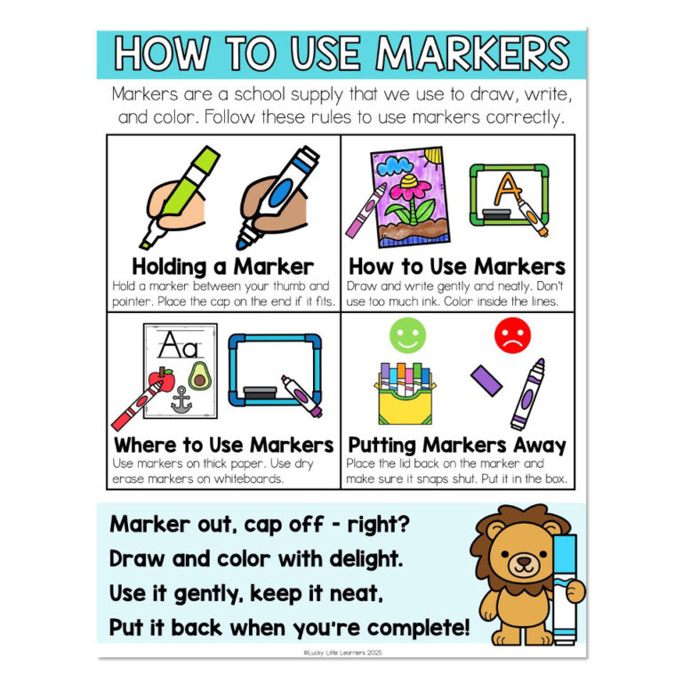 Math Task Cards - Place Value - Lucky Little Learners