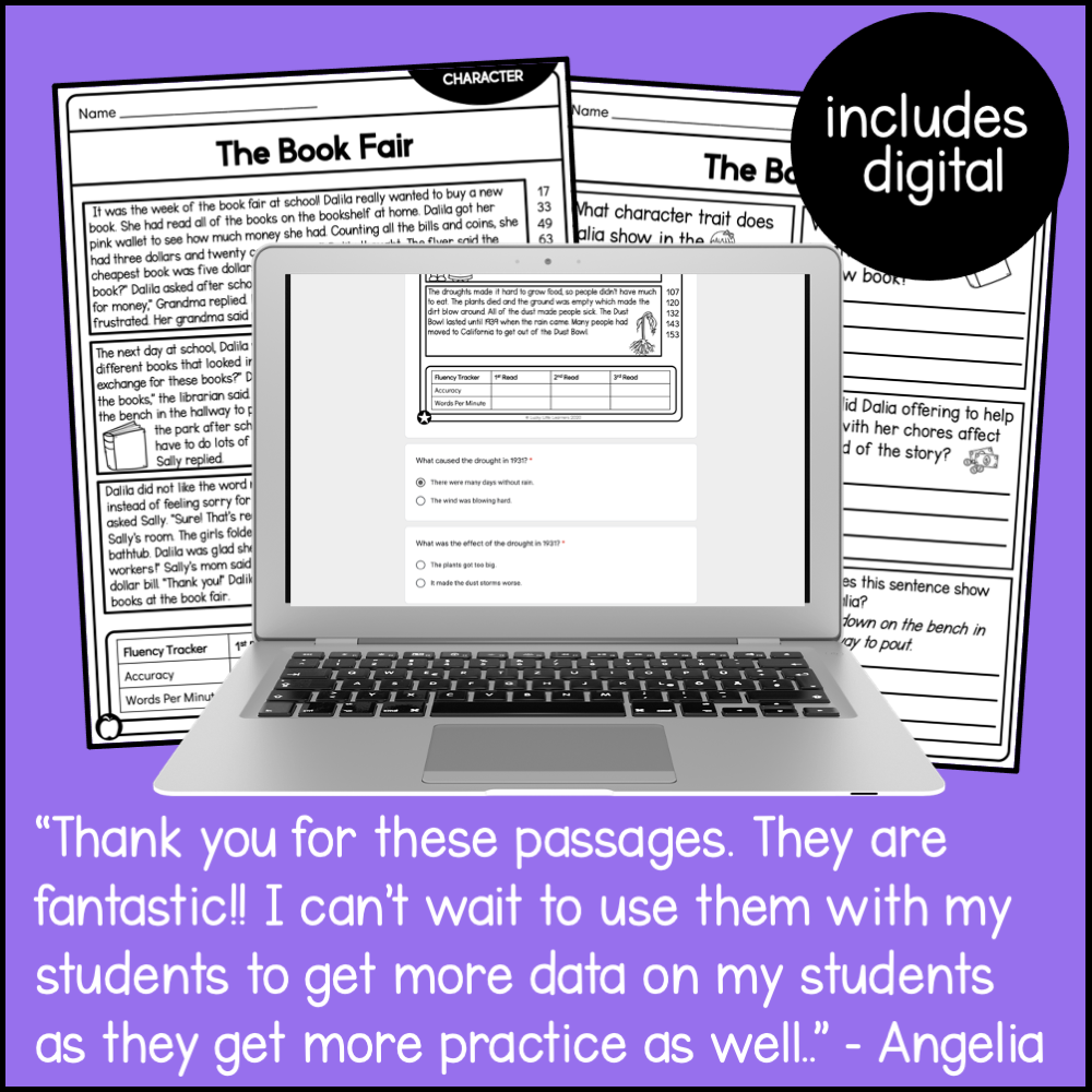 Thank you for providing the details. Here are the SEO-friendly texts for the image:.