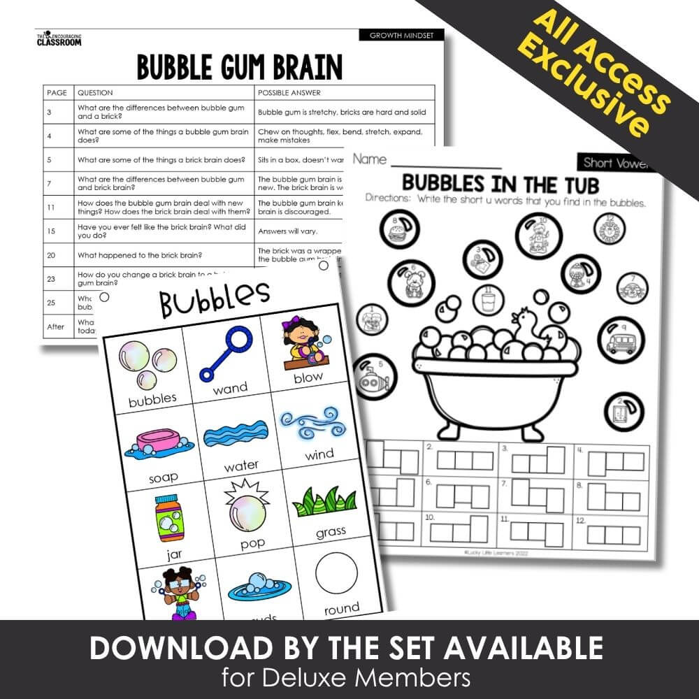 Colorful early childhood learning activities for kindergarten, preschool, and early learners with printable worksheets, engaging games, and educational resources.