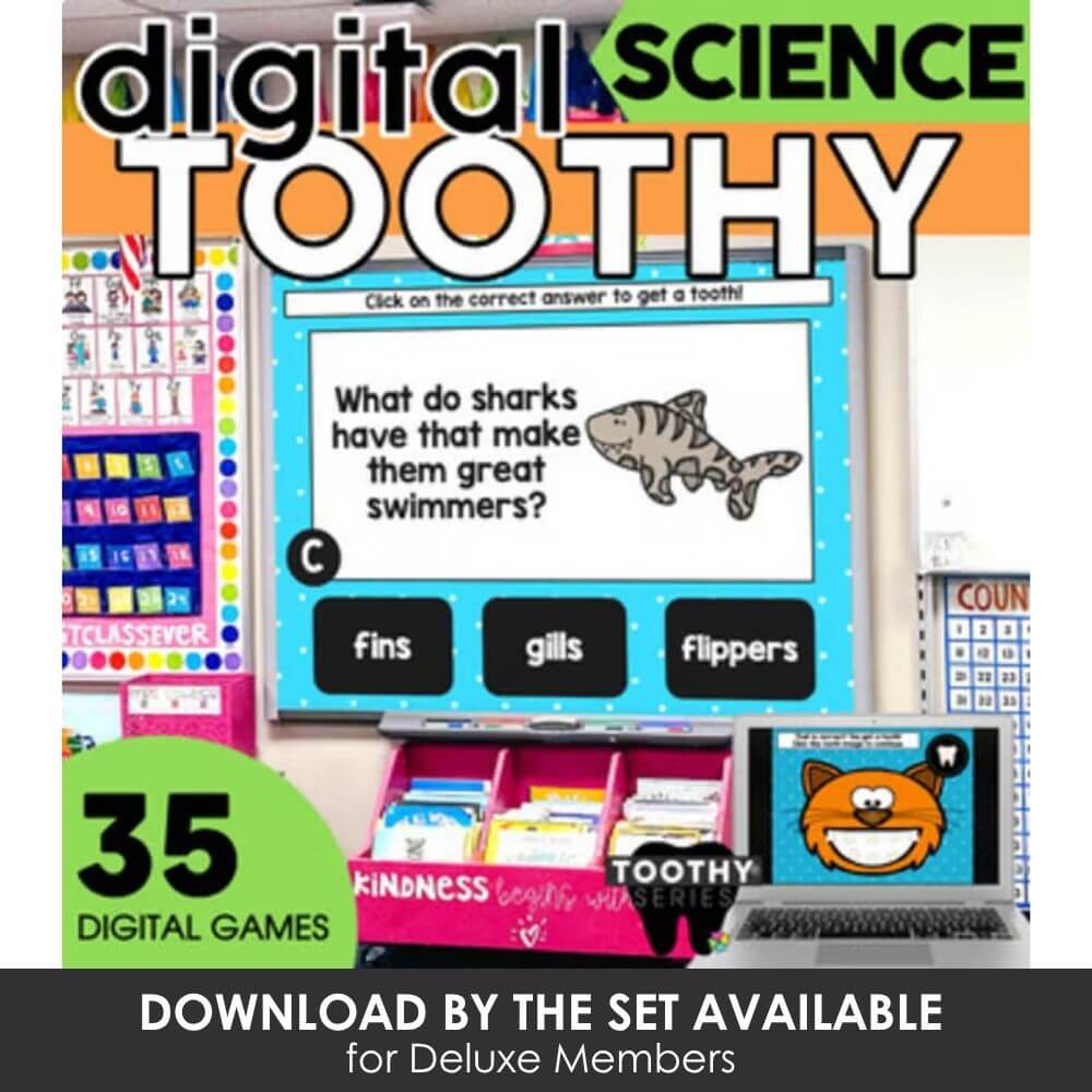 Interactive digital science games for early learners, featuring fun quizzes on animals, to enhance science education and family learning with engaging activities.