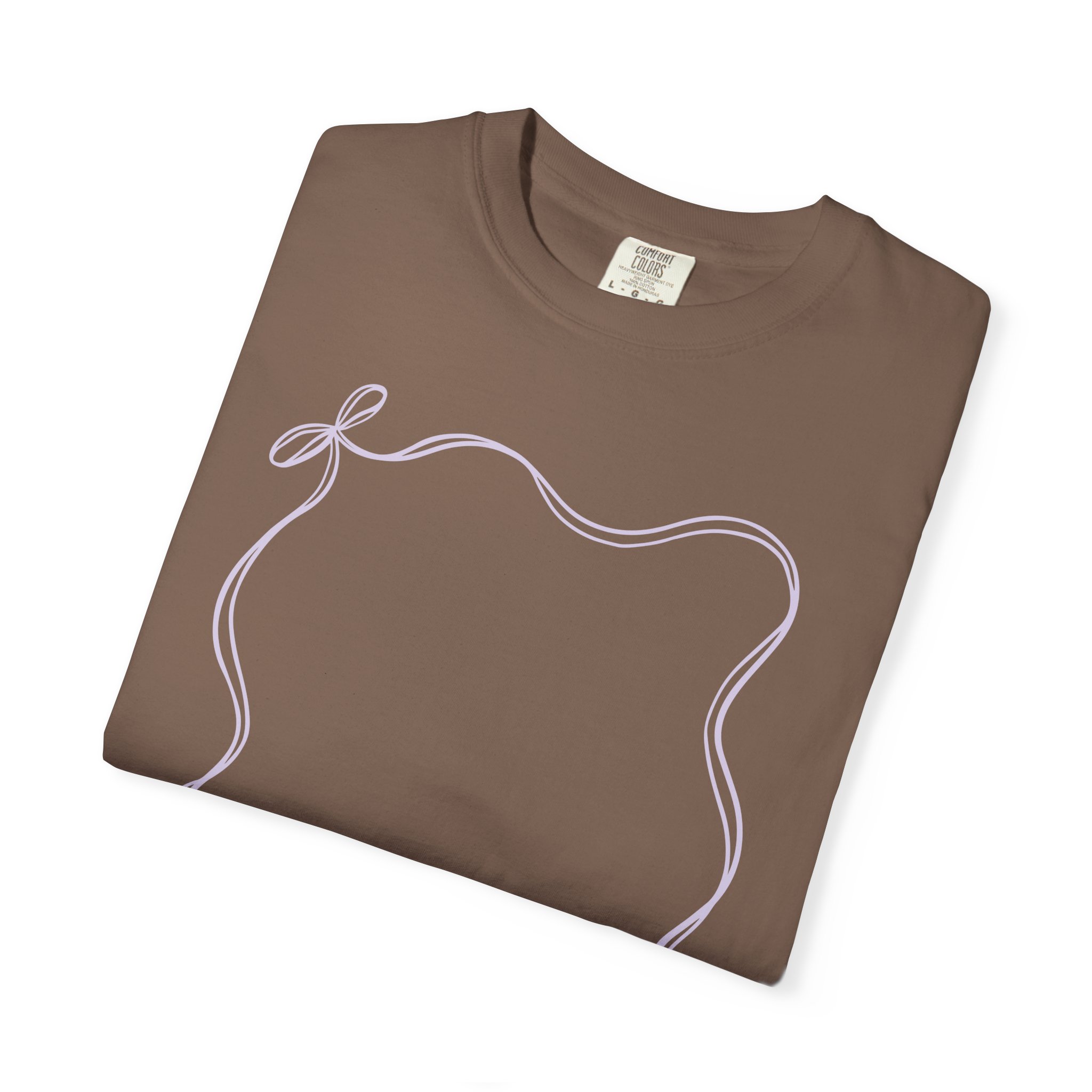 A colorful 2nd grade autograph T-shirt with a simple white outline of a heart, perfect as a teacher wearable year-end keepsake for students to sign and celebrate their classroom memories.