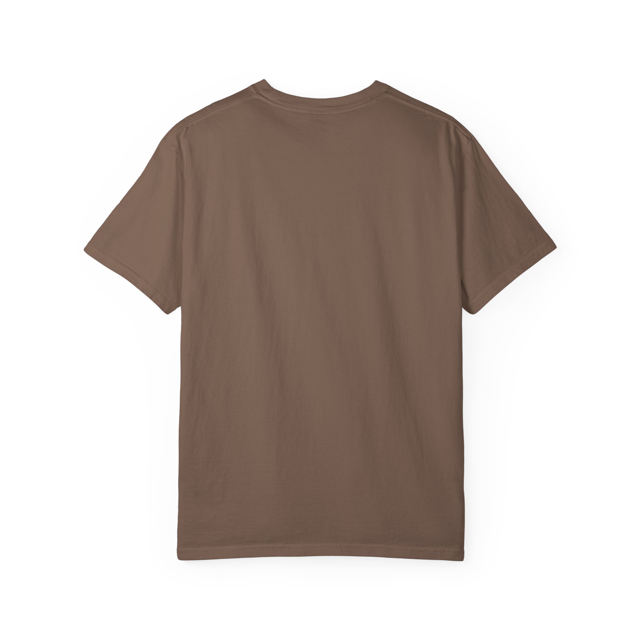 Enjoy your last day of school with the S for Summer Teacher T-Shirt, perfect for celebrating the end of the school year and summer fun.