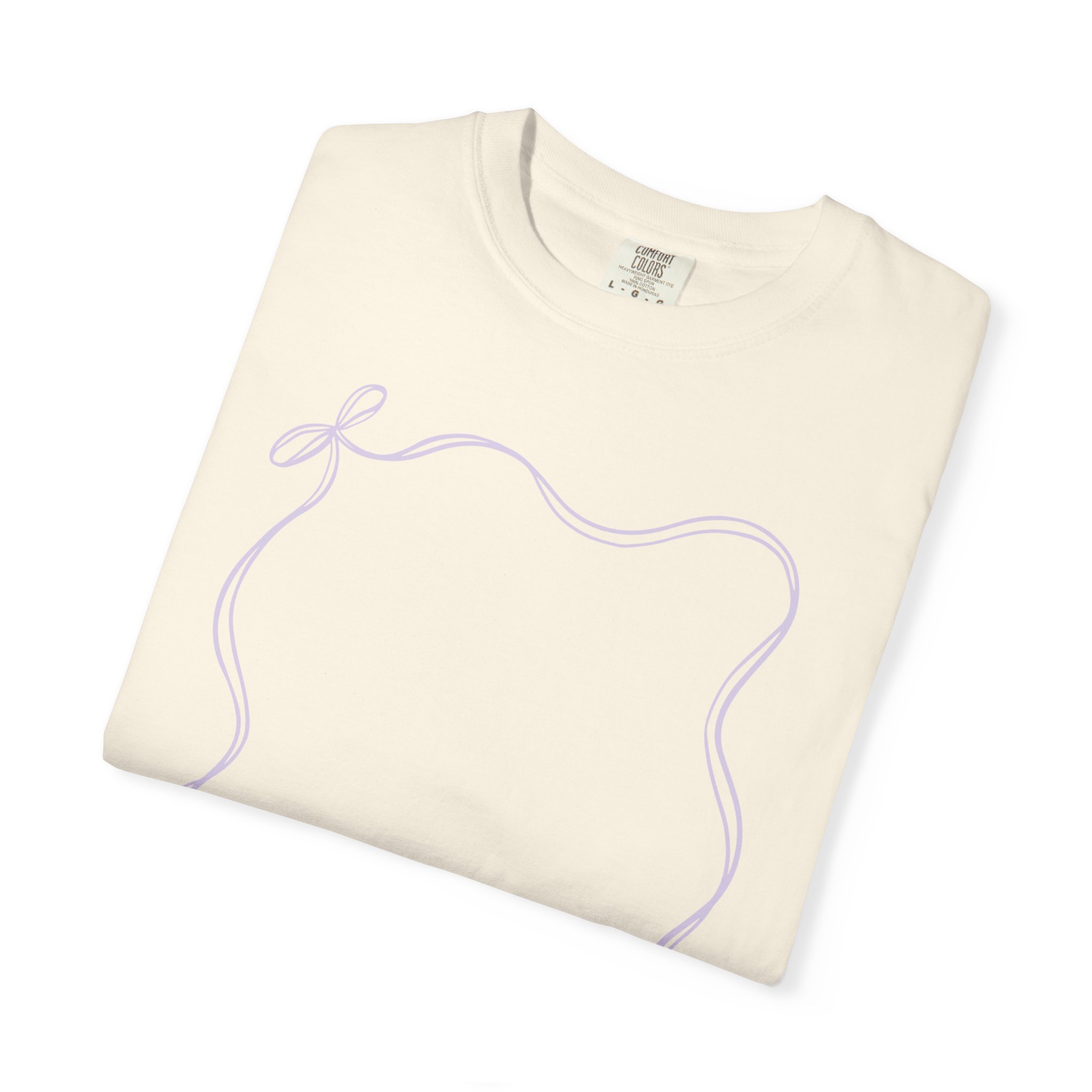 Celebrate the end of the school year with the Lucky Little Learners Autograph T-Shirt, a teacher wearable keepsake for students to sign and cherish memories.