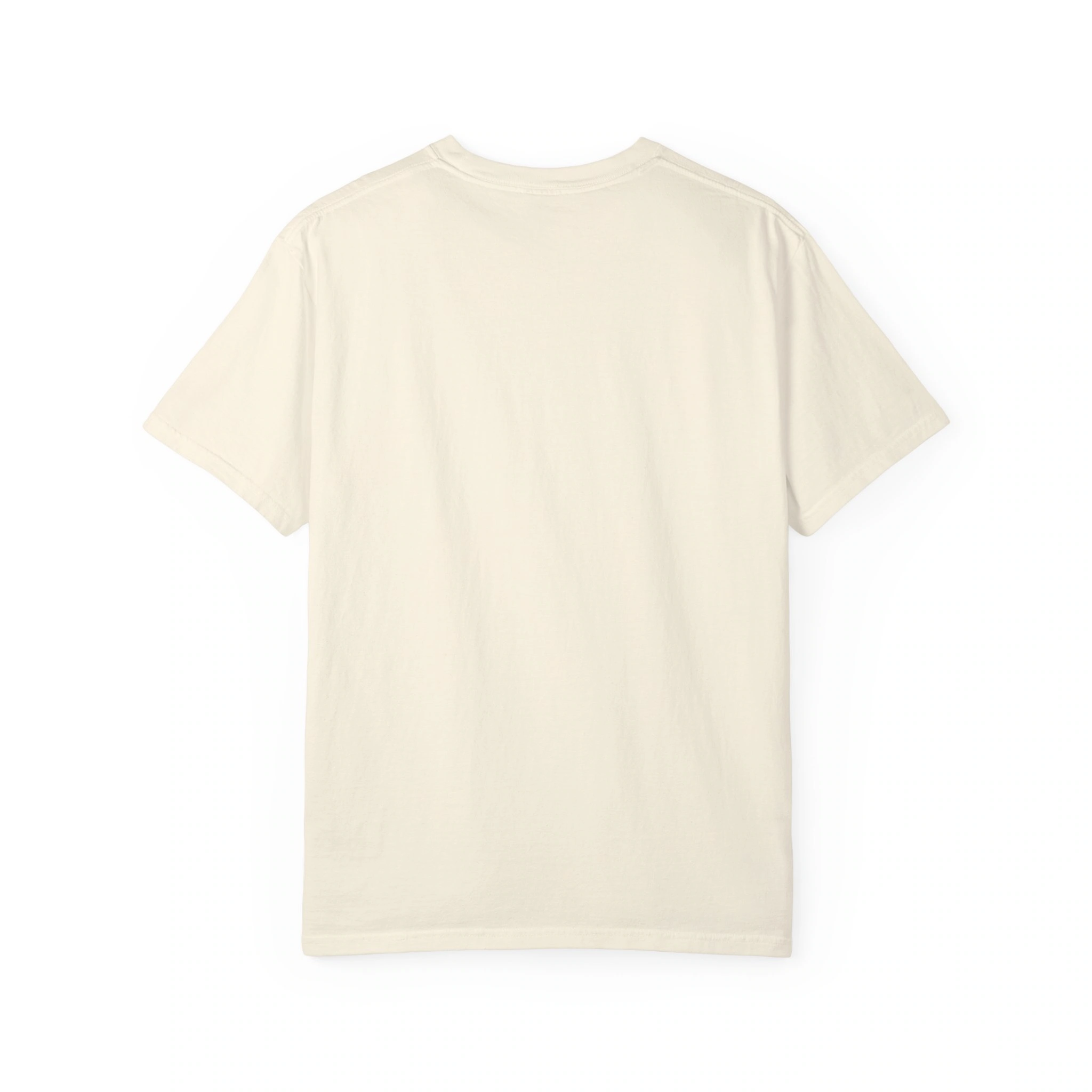 A white 2nd grade autograph T-shirt designed as a teacher wearable year-end keepsake, perfect for celebrating student achievements and creating lasting memories in the classroom.