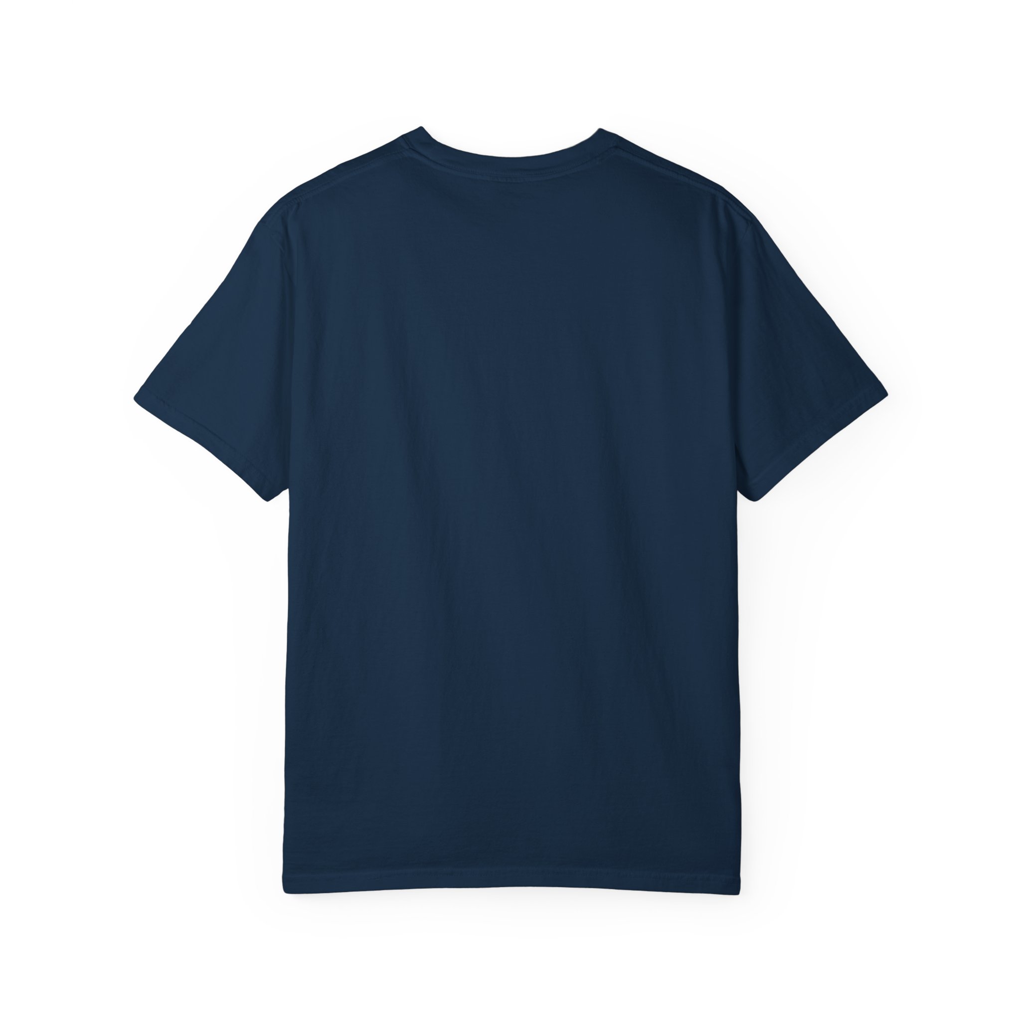 A colorful "S is for Summer" teacher T-shirt designed for the last day of school celebration, perfect for educators to celebrate the end of the school year in style.