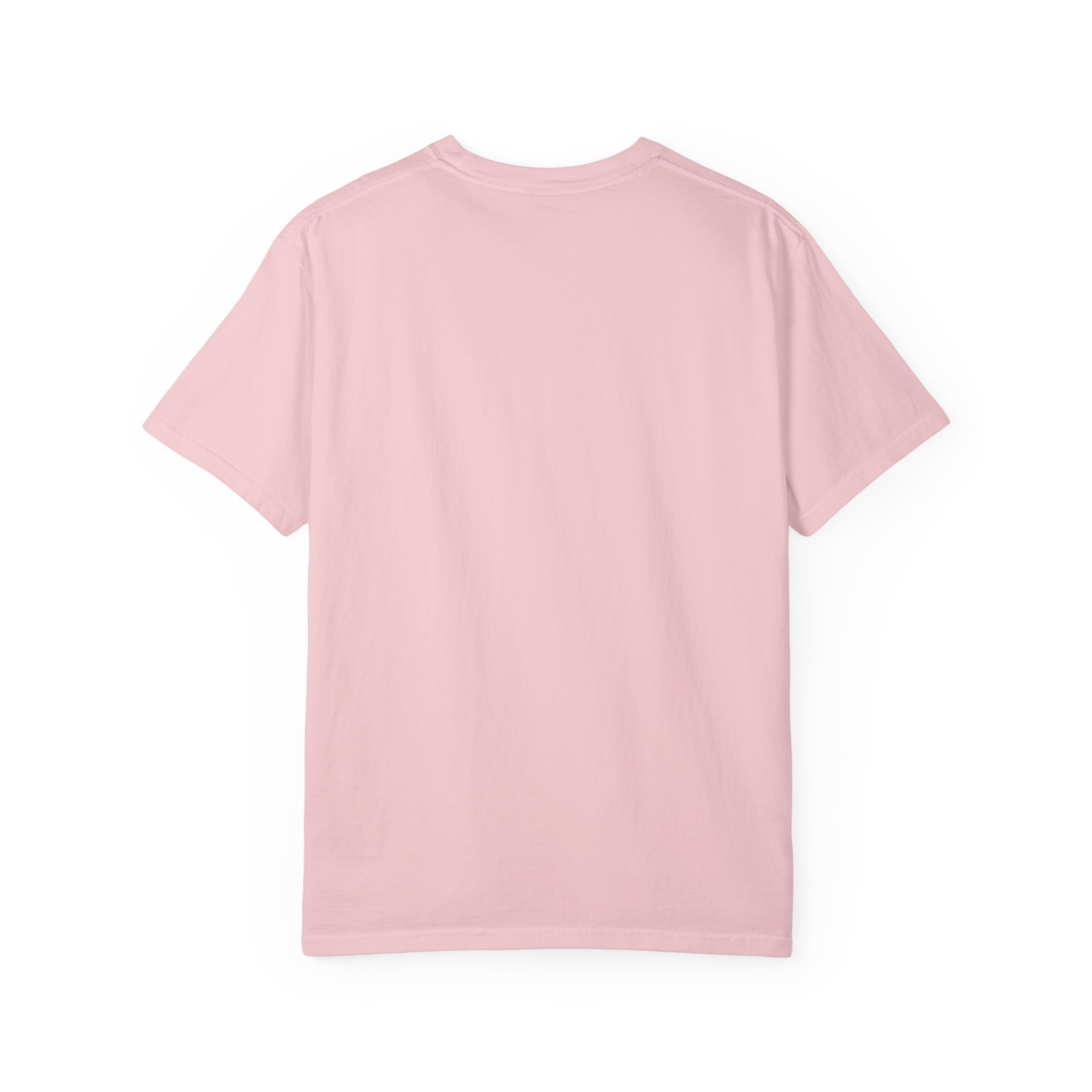 A pink "Class Dismissed Kindergarten" T-shirt for kids, perfect for celebrating the end of kindergarten with a fun and comfortable design, ideal for young learners and teachers.