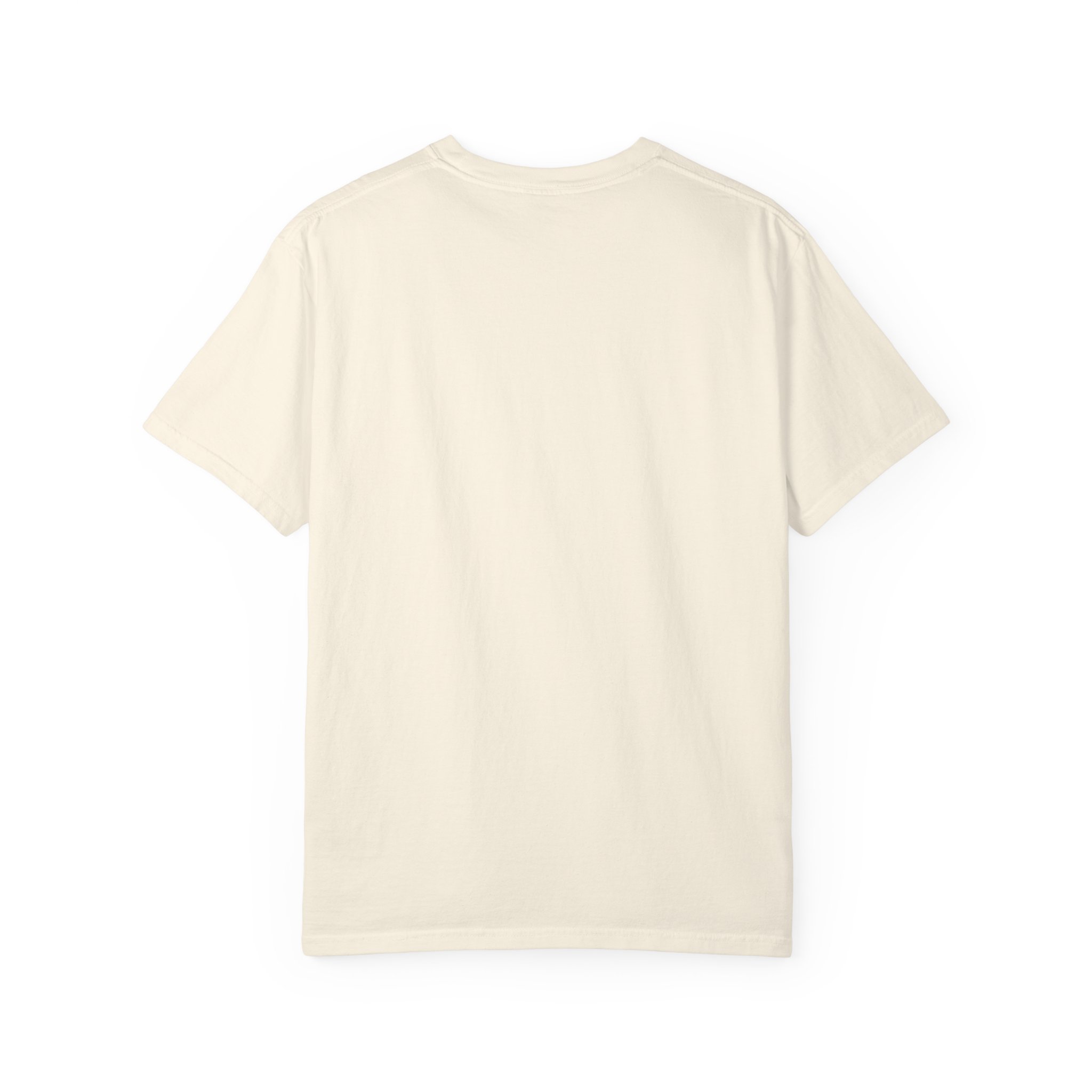 A white S for Summer Teacher T-Shirt designed for last day of school celebrations, perfect for teachers to celebrate the end of the school year with style and comfort.