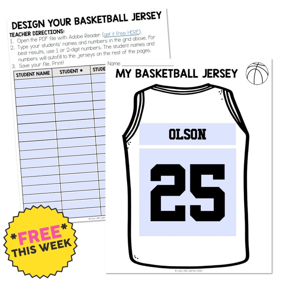 Sample Basketball Transformation - Art - Design Your Basketball Jersey ...