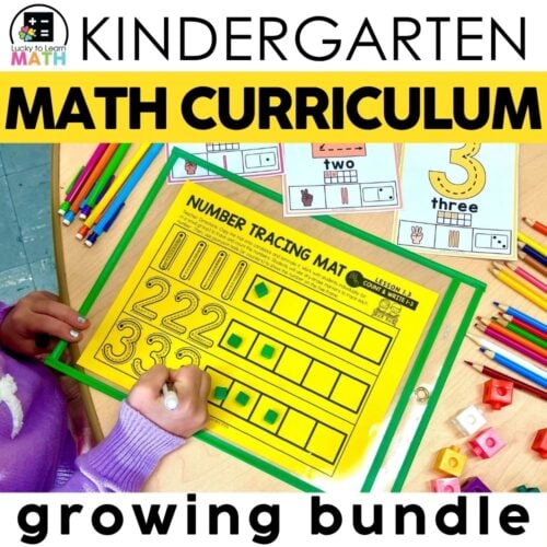 A detailed and SEO-optimized set of texts for the image:.