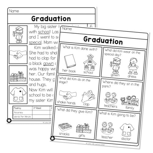A detailed description of the image is not available, but based on the context, here is an SEO-friendly set of texts:.