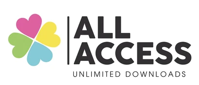 Lucky Little Learners All Access